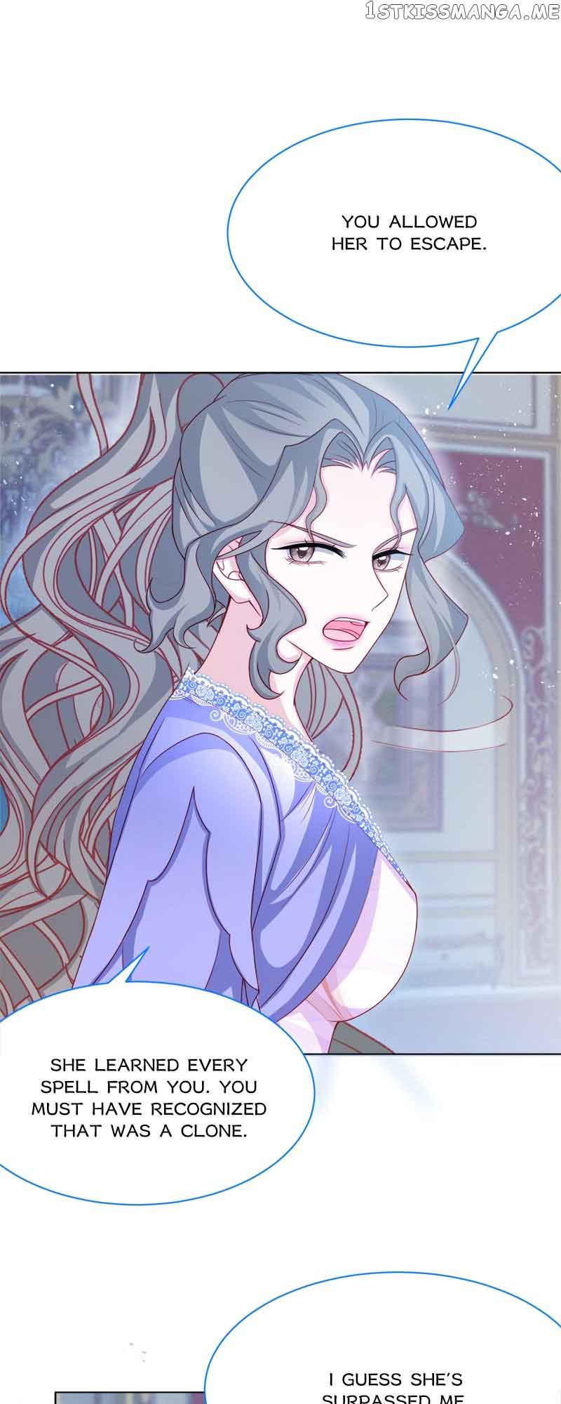 My Beloved Ninita Chapter 53 - Page 24