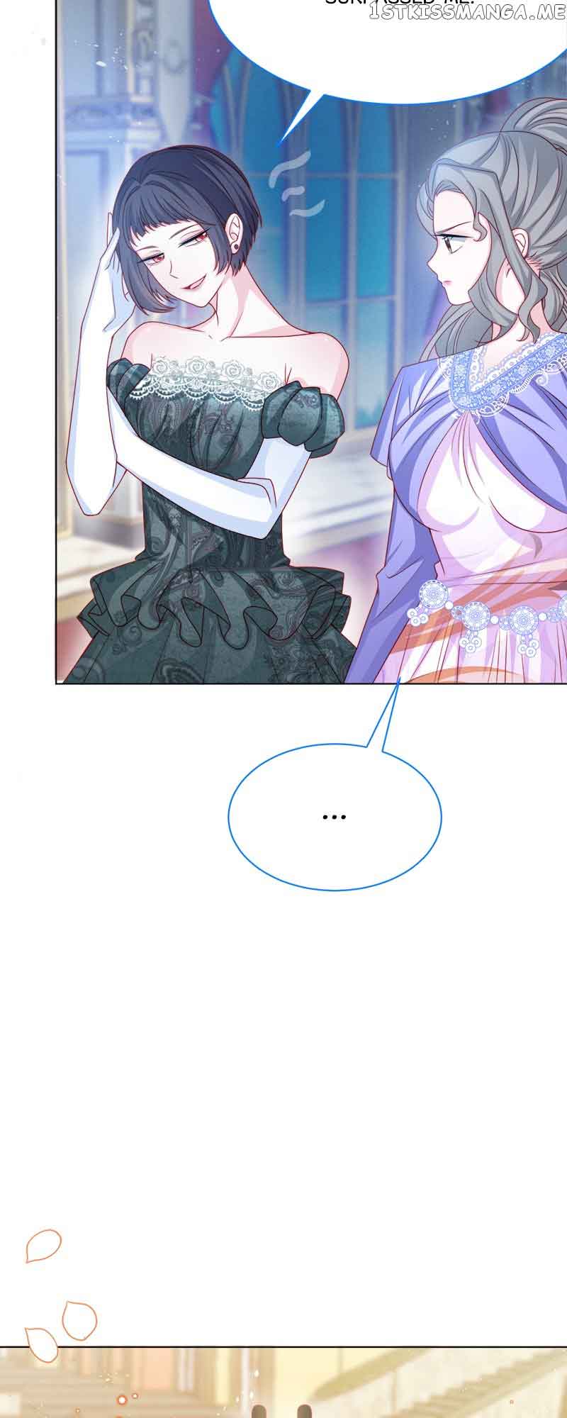 My Beloved Ninita Chapter 53 - Page 25