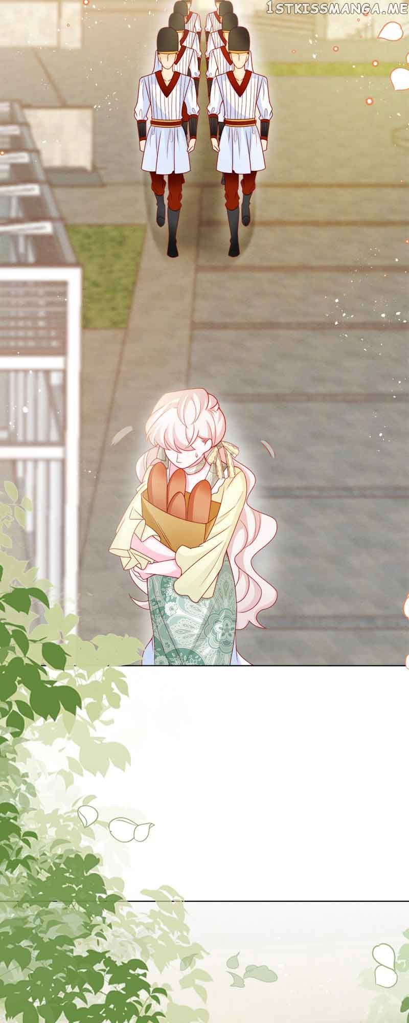 My Beloved Ninita Chapter 53 - Page 26