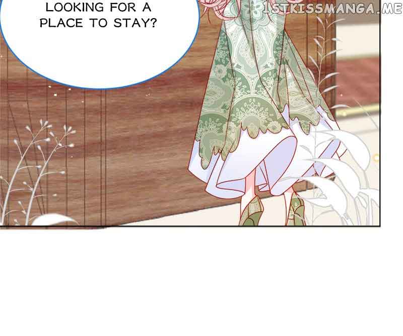 My Beloved Ninita Chapter 53 - Page 29