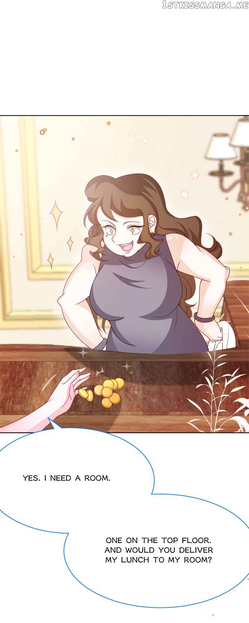 My Beloved Ninita Chapter 53 - Page 30