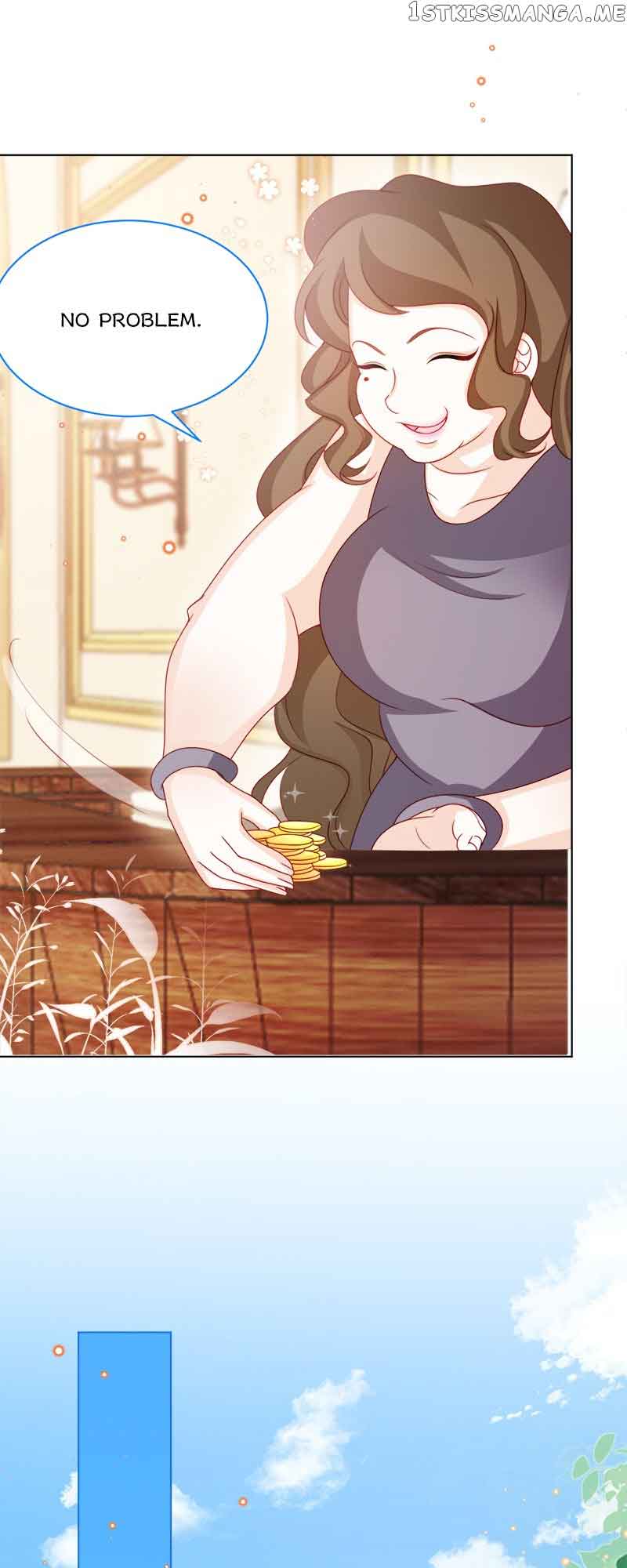 My Beloved Ninita Chapter 53 - Page 31