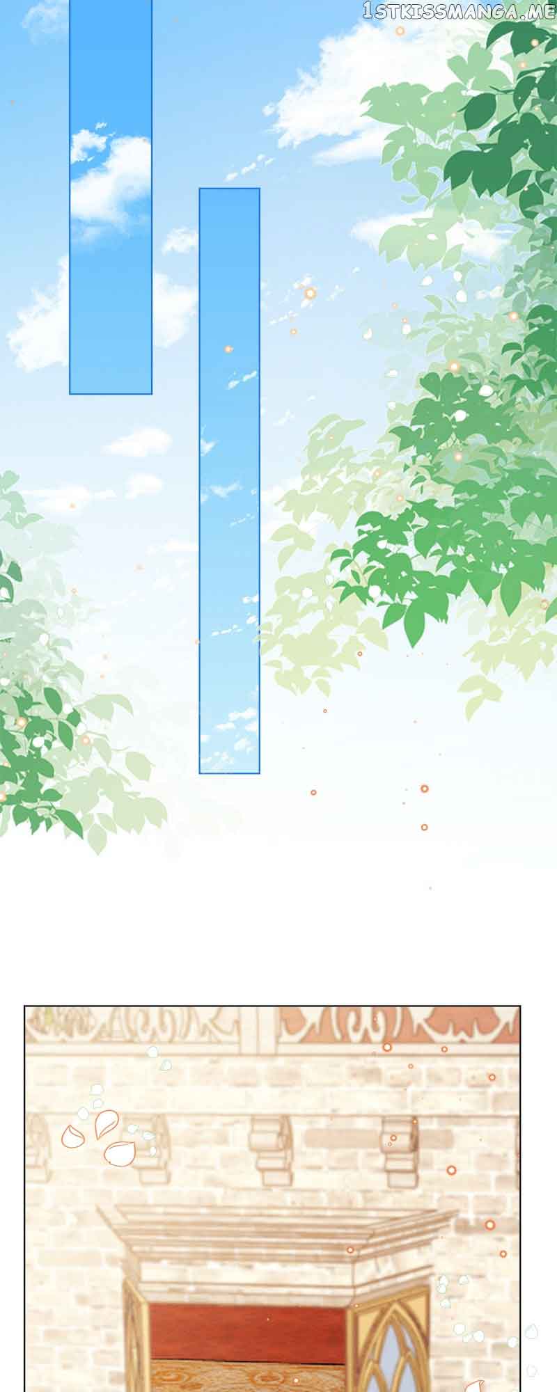 My Beloved Ninita Chapter 53 - Page 32