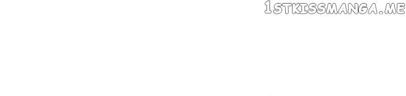 My Beloved Ninita Chapter 53 - Page 35