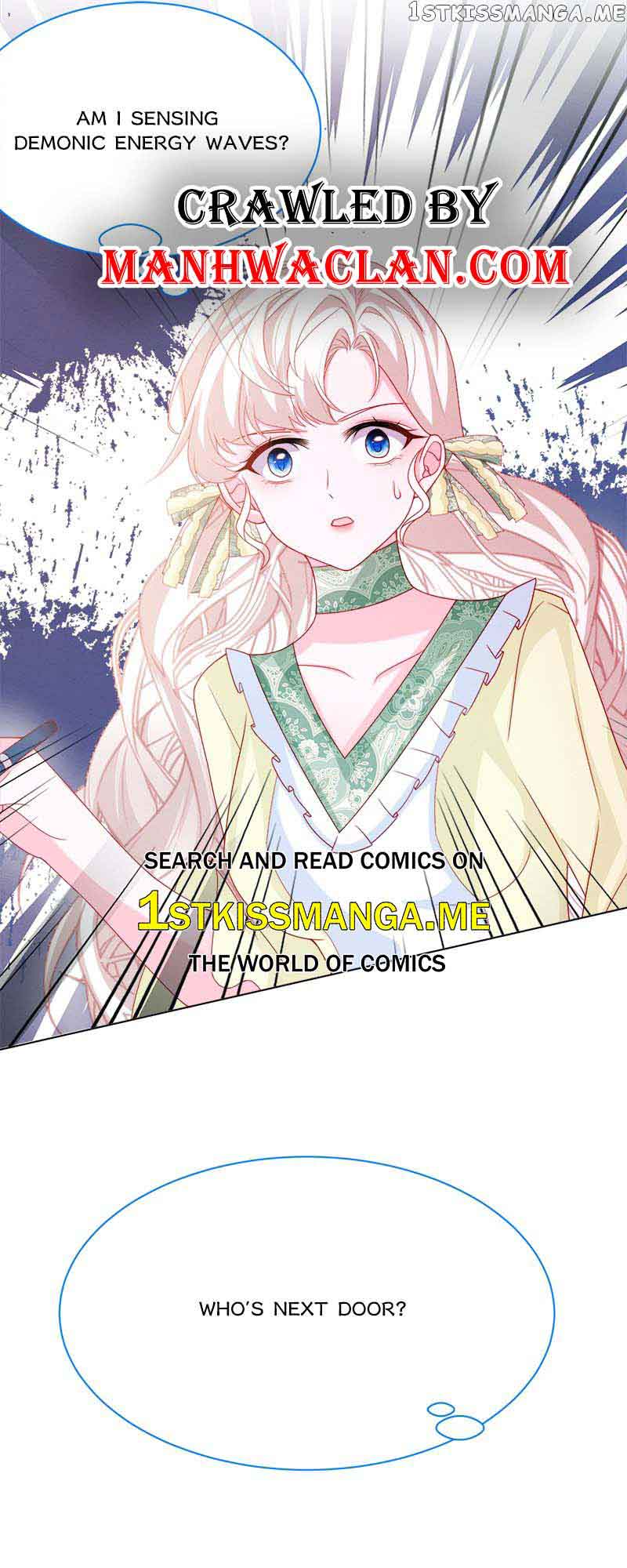 My Beloved Ninita Chapter 53 - Page 41