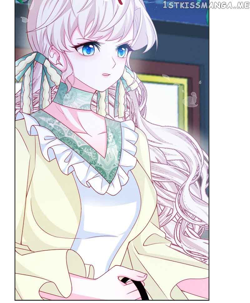 My Beloved Ninita Chapter 53 - Page 5