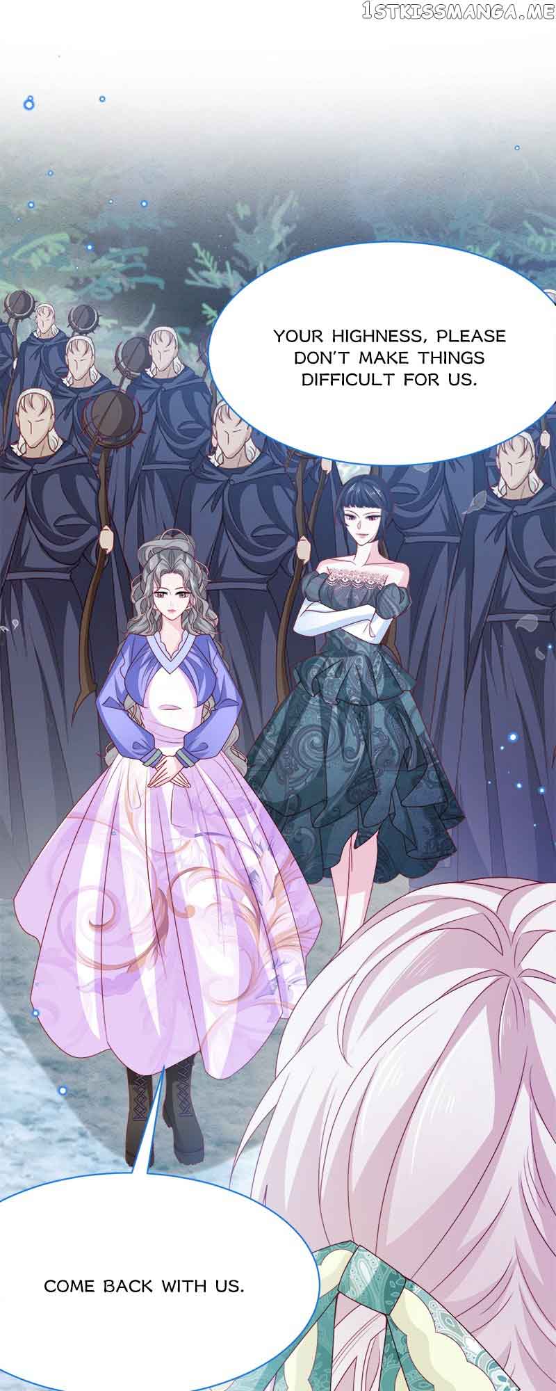 My Beloved Ninita Chapter 53 - Page 6