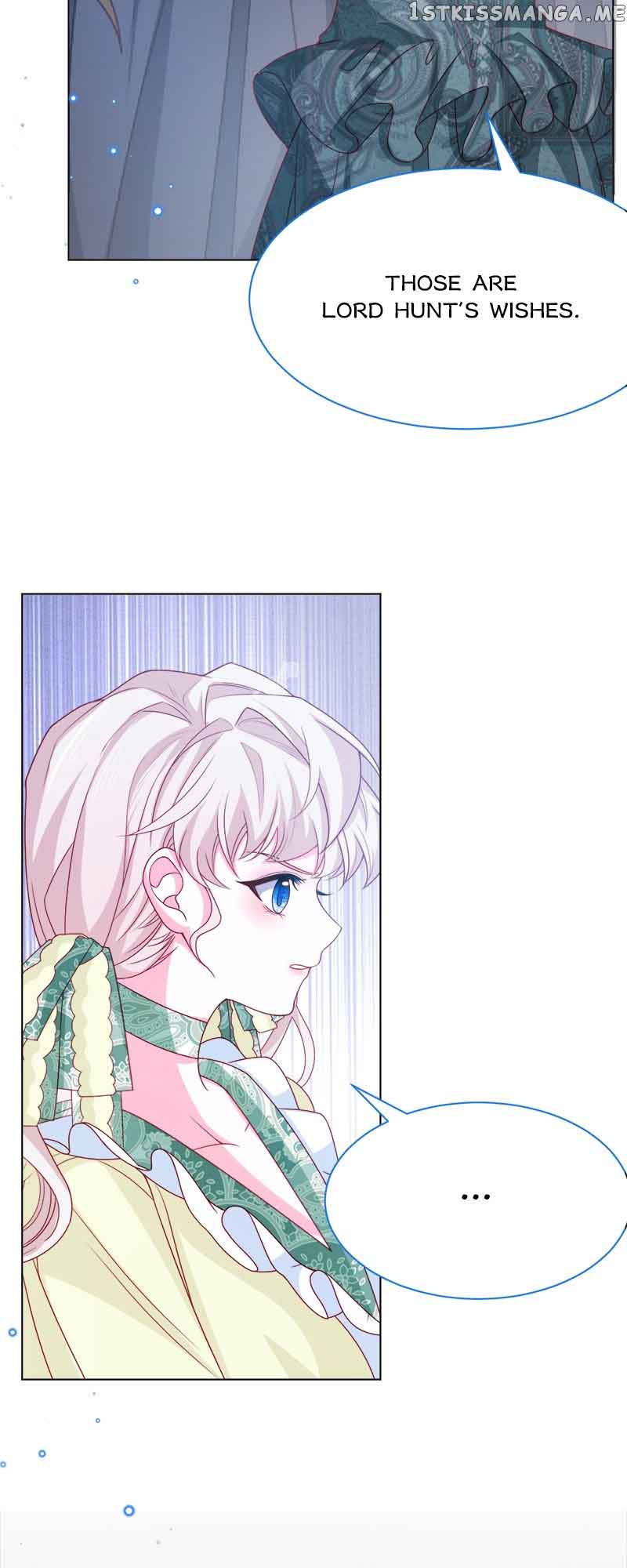 My Beloved Ninita Chapter 53 - Page 8