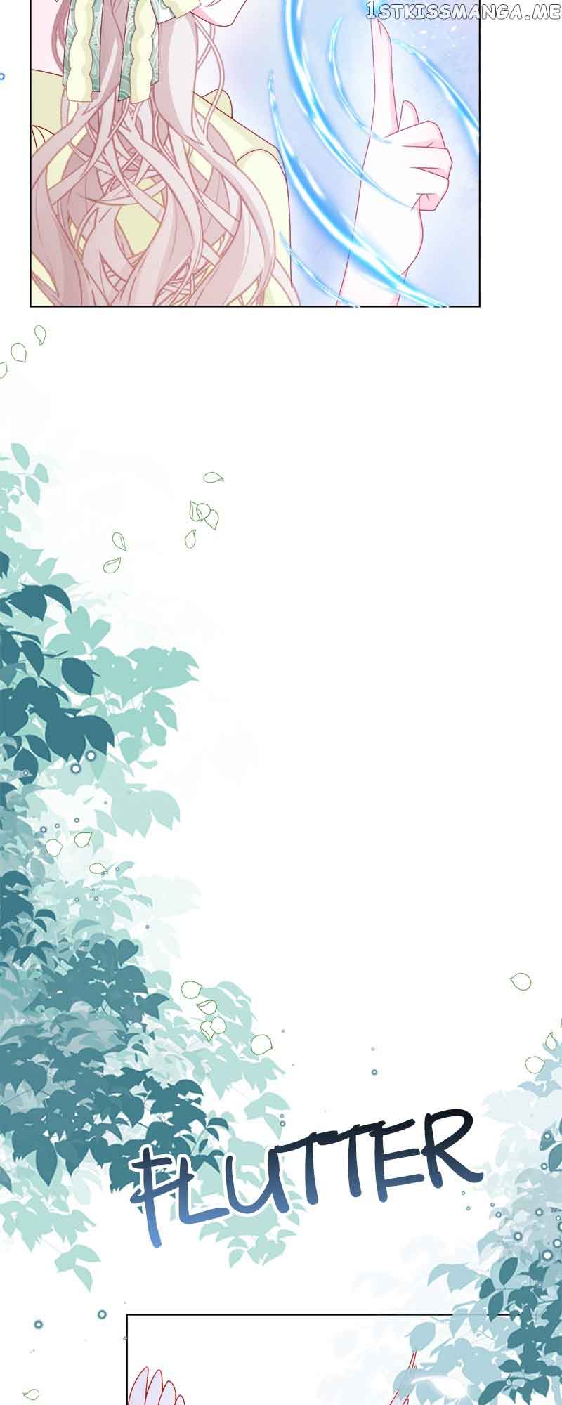 My Beloved Ninita Chapter 54 - Page 10