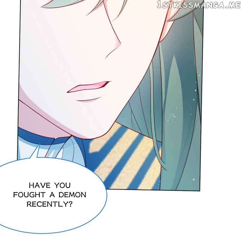 My Beloved Ninita Chapter 54 - Page 17