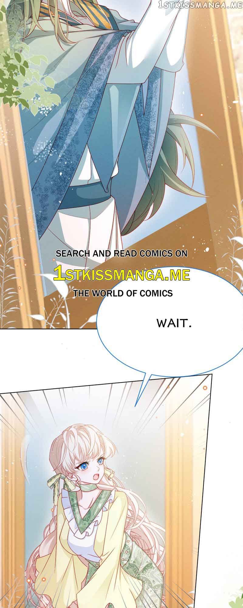 My Beloved Ninita Chapter 54 - Page 2