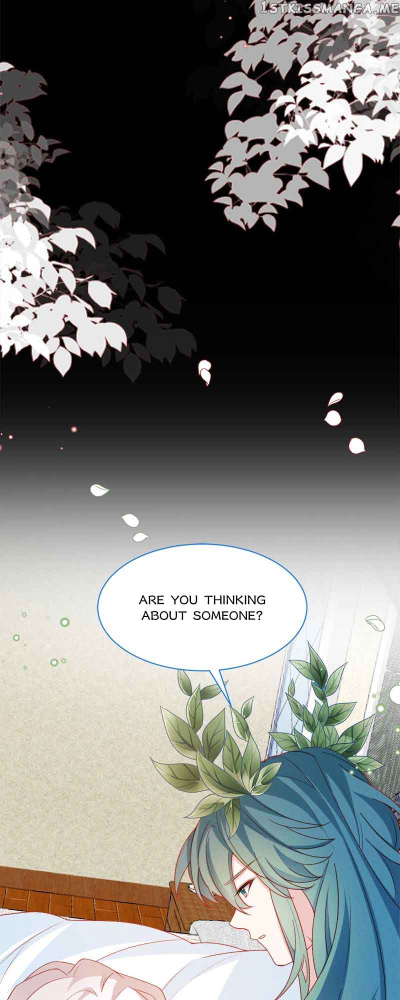 My Beloved Ninita Chapter 54 - Page 25