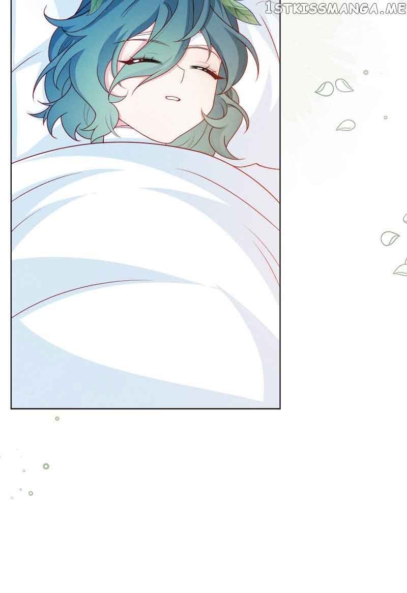 My Beloved Ninita Chapter 54 - Page 27