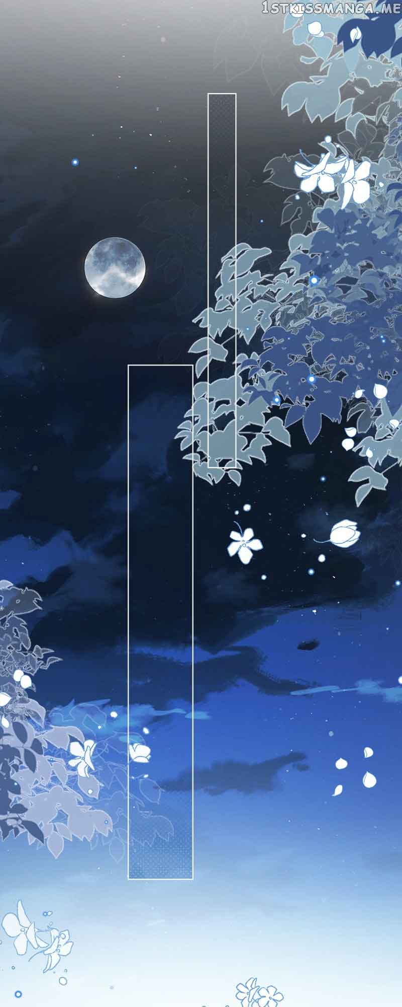 My Beloved Ninita Chapter 54 - Page 31