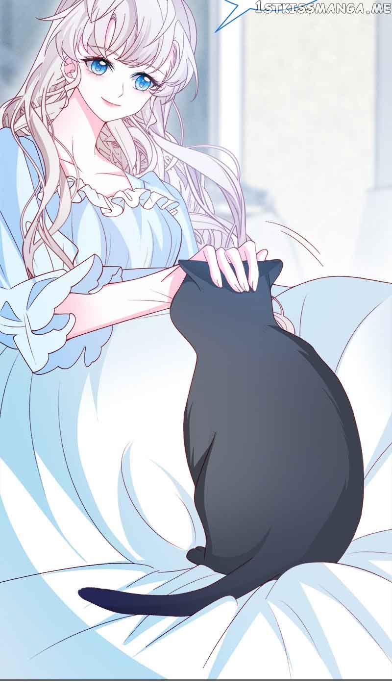 My Beloved Ninita Chapter 54 - Page 37