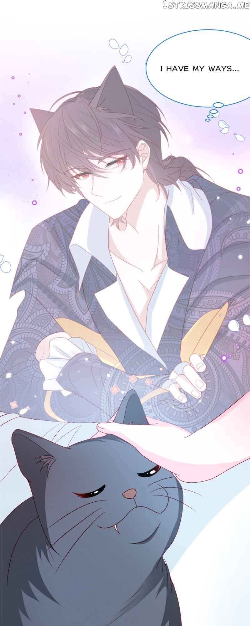 My Beloved Ninita Chapter 54 - Page 38