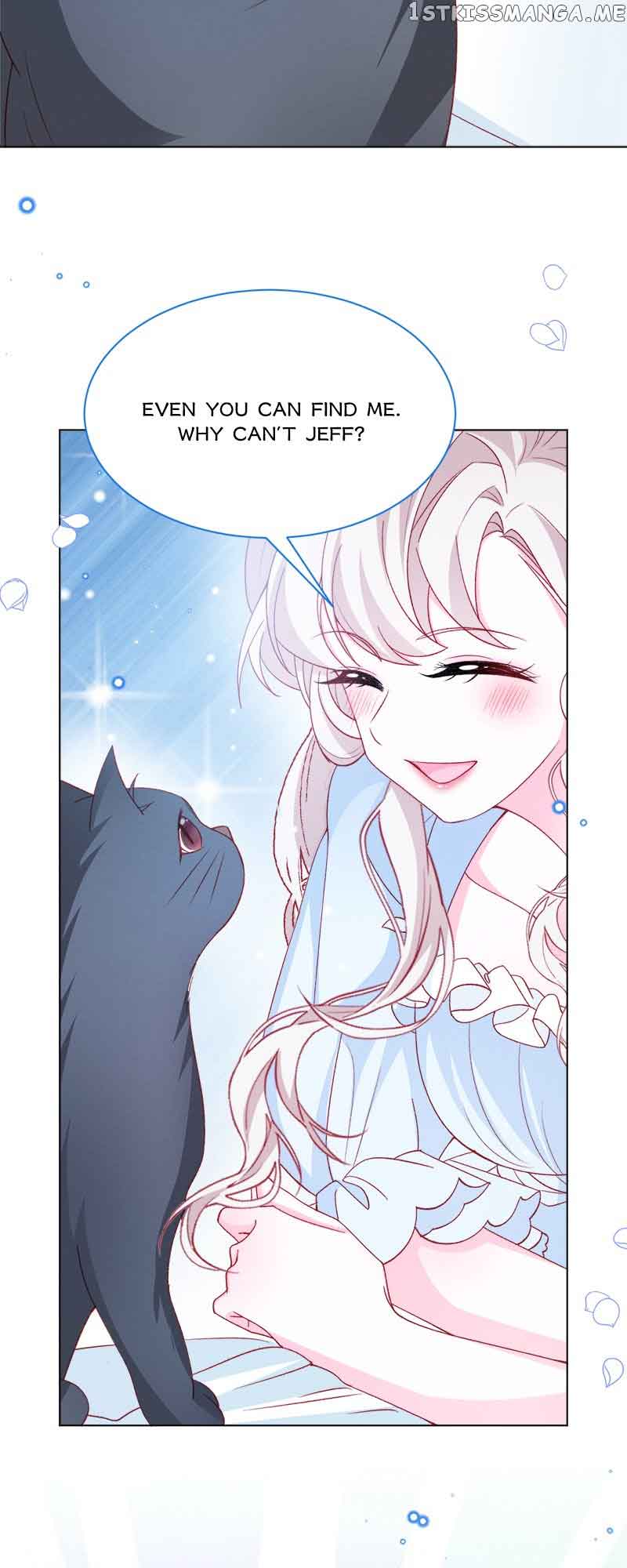 My Beloved Ninita Chapter 54 - Page 39