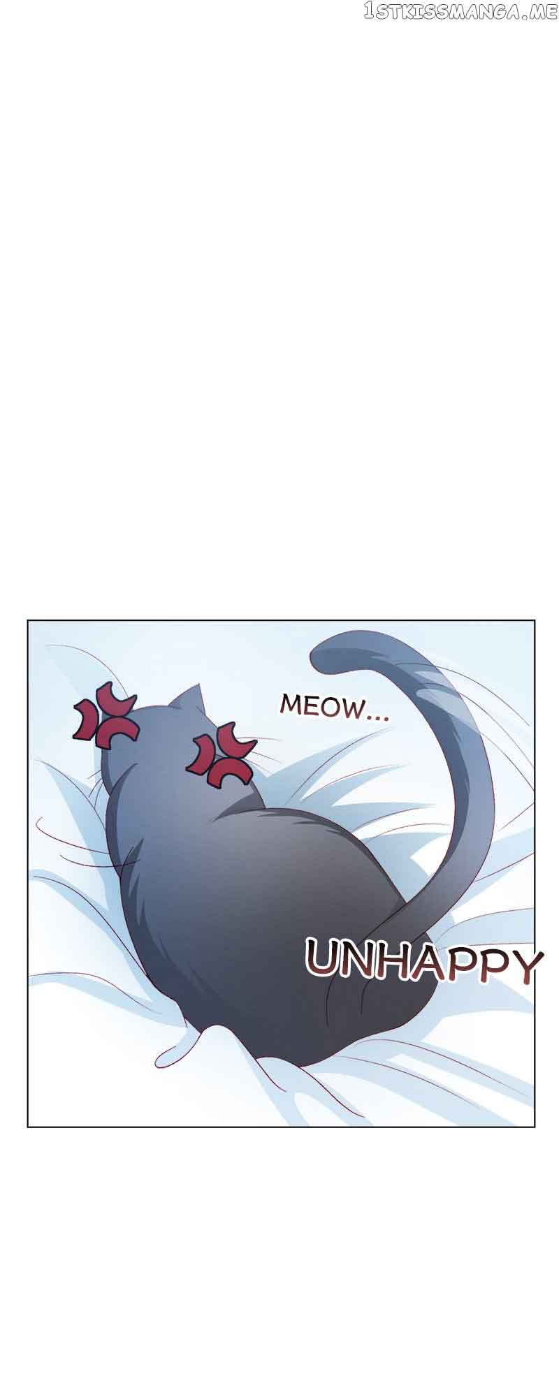 My Beloved Ninita Chapter 54 - Page 41