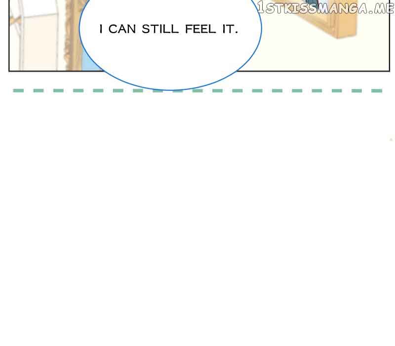 My Beloved Ninita Chapter 54 - Page 6