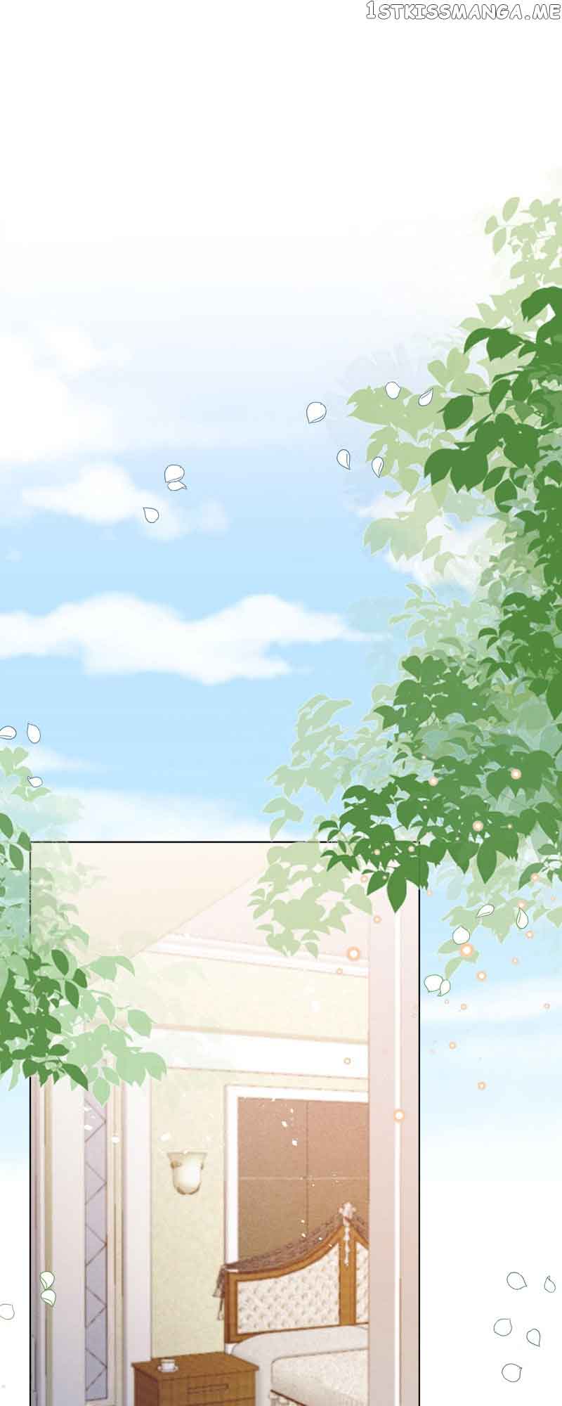 My Beloved Ninita Chapter 54 - Page 7