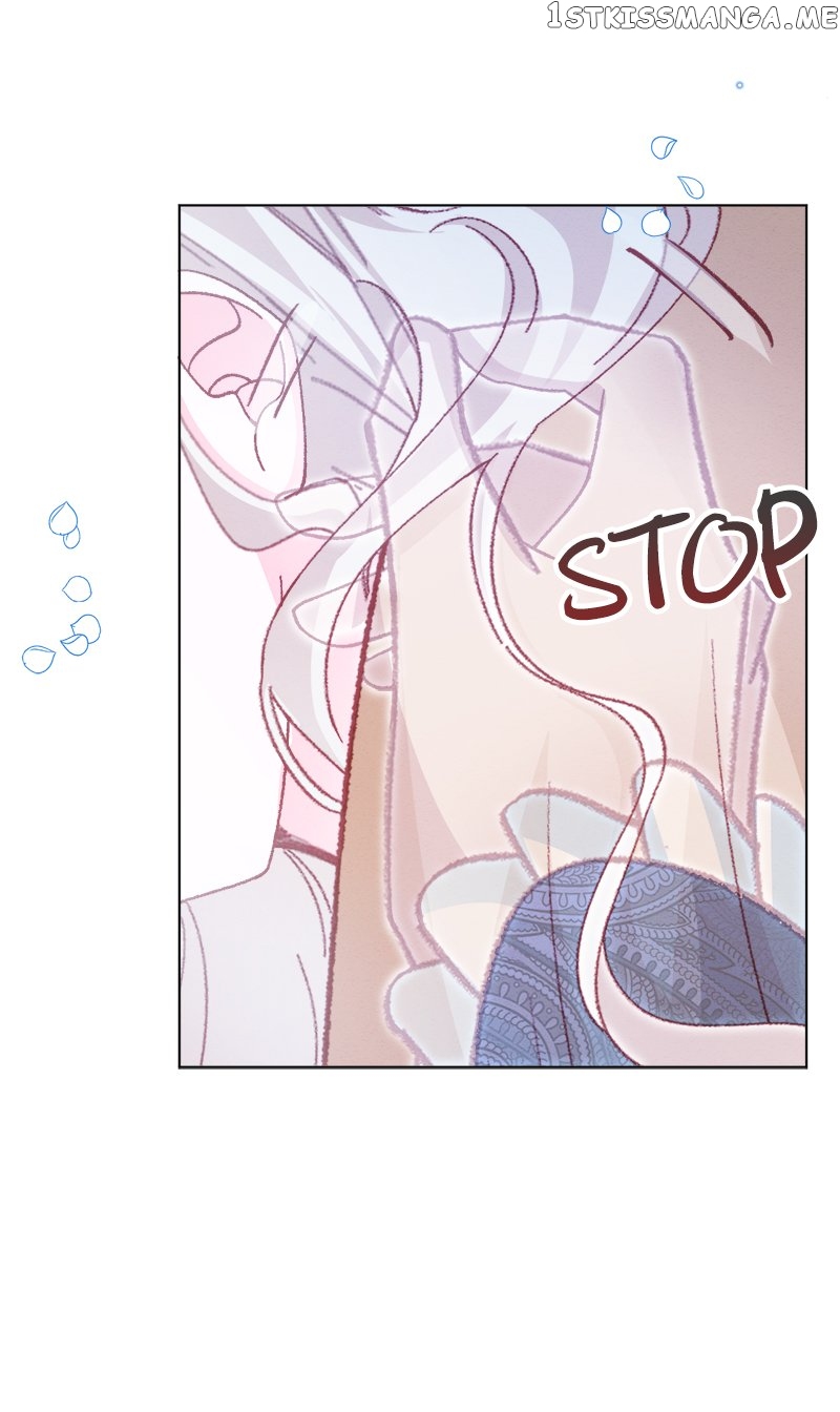 My Beloved Ninita Chapter 55 - Page 11