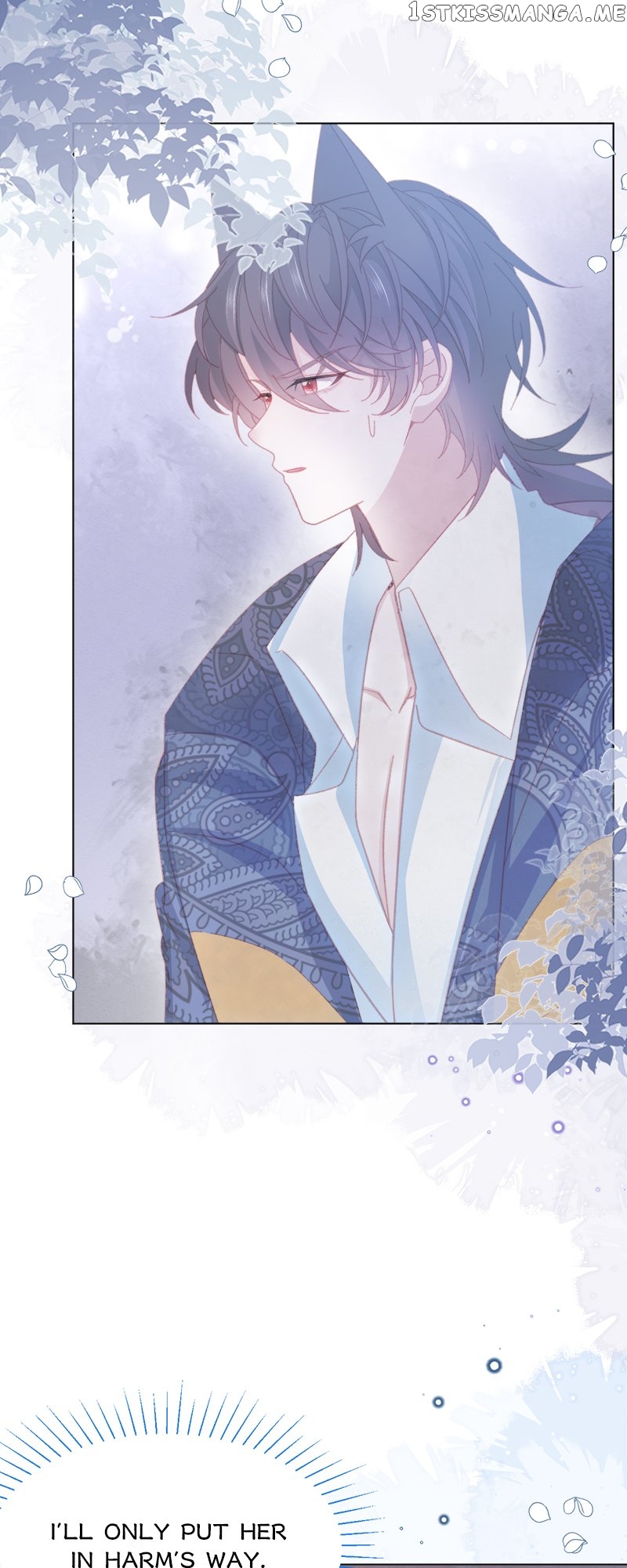 My Beloved Ninita Chapter 55 - Page 14