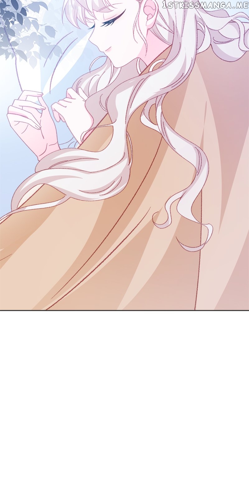 My Beloved Ninita Chapter 55 - Page 16