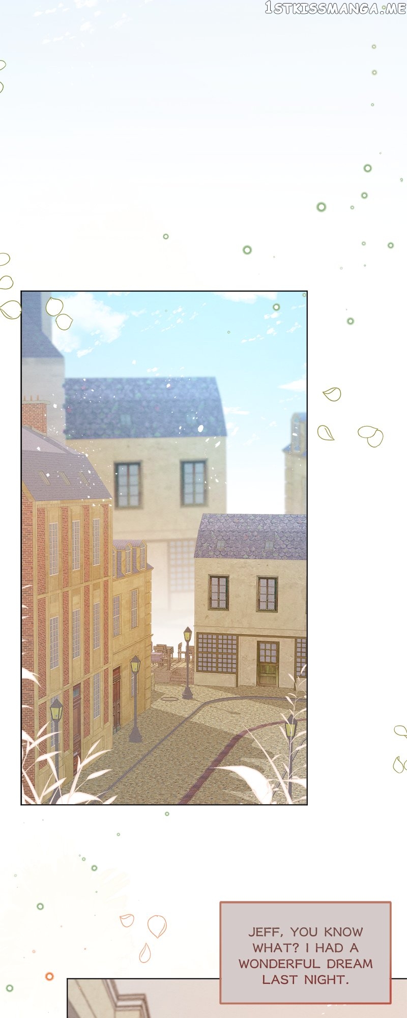 My Beloved Ninita Chapter 55 - Page 18