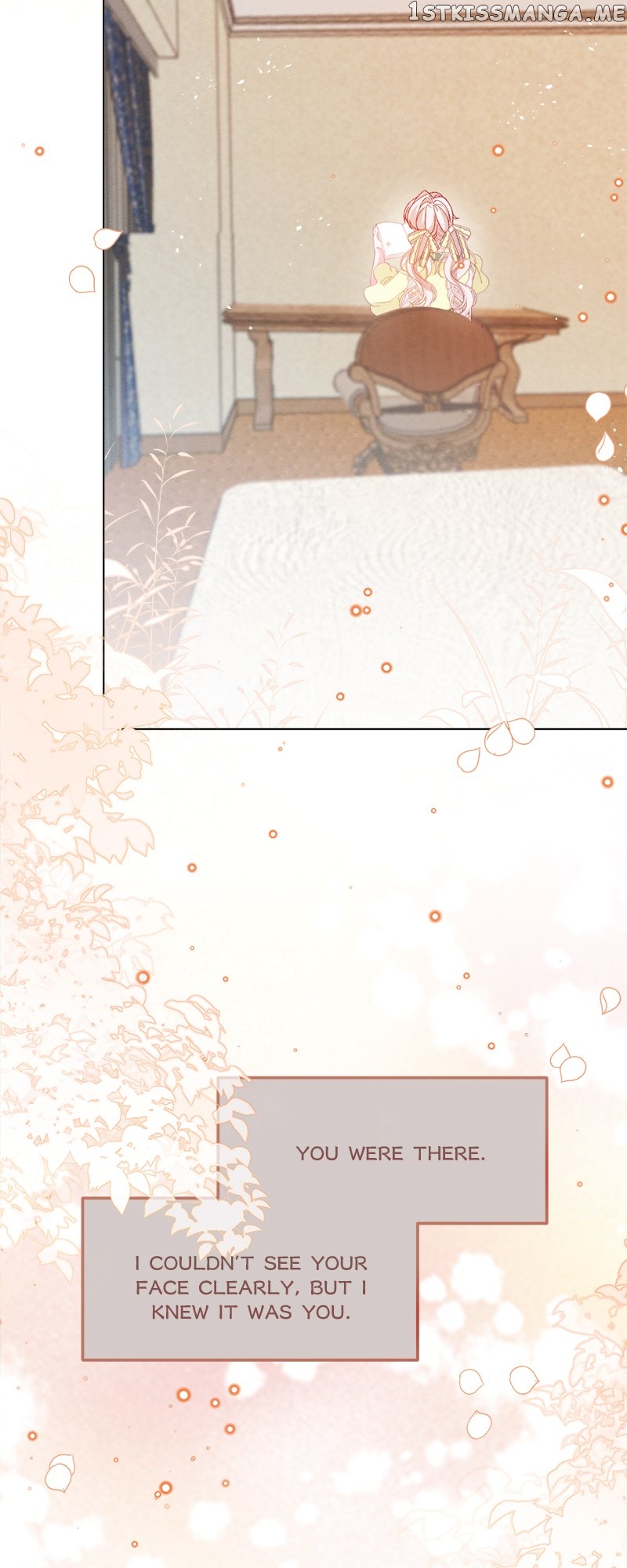 My Beloved Ninita Chapter 55 - Page 19