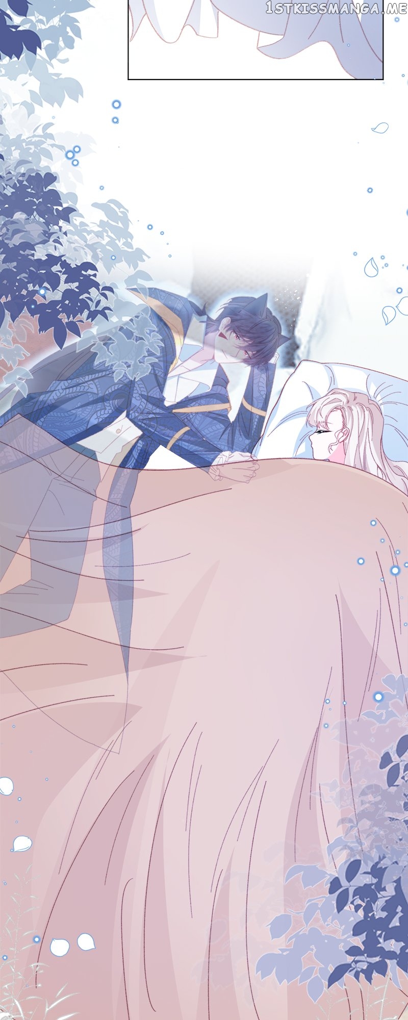 My Beloved Ninita Chapter 55 - Page 2