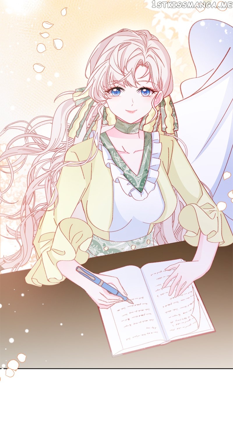 My Beloved Ninita Chapter 55 - Page 24