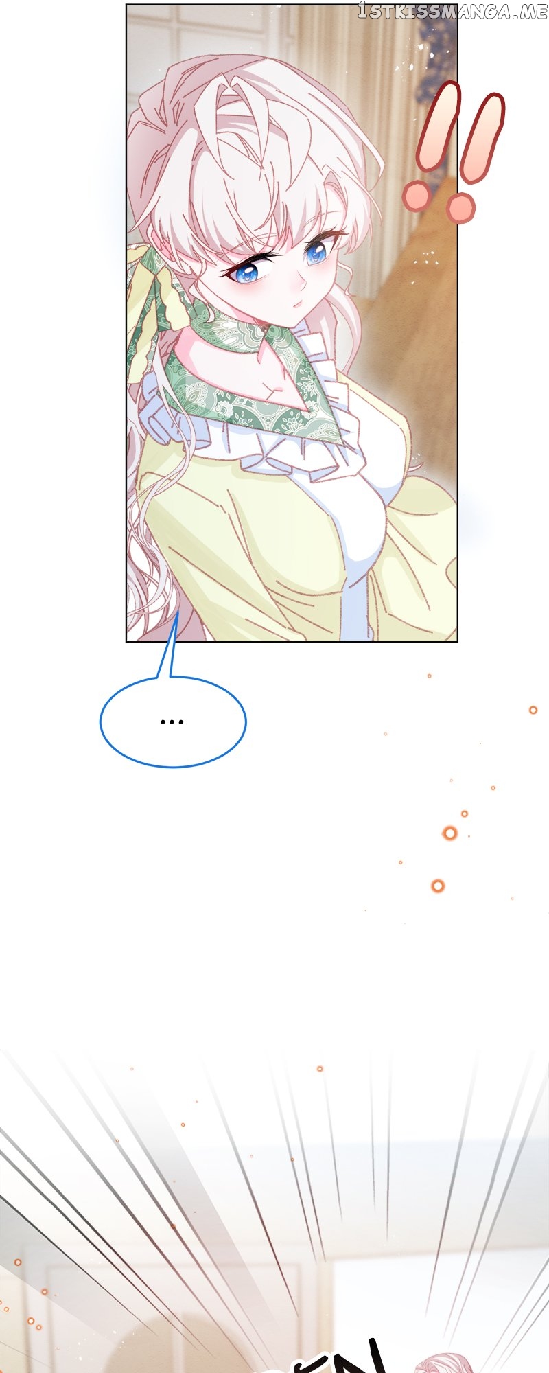 My Beloved Ninita Chapter 55 - Page 26