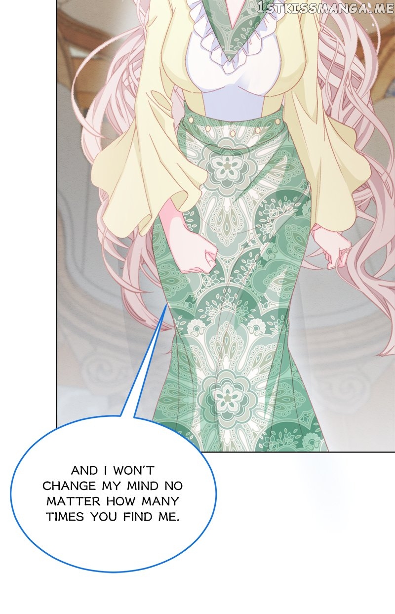 My Beloved Ninita Chapter 55 - Page 30