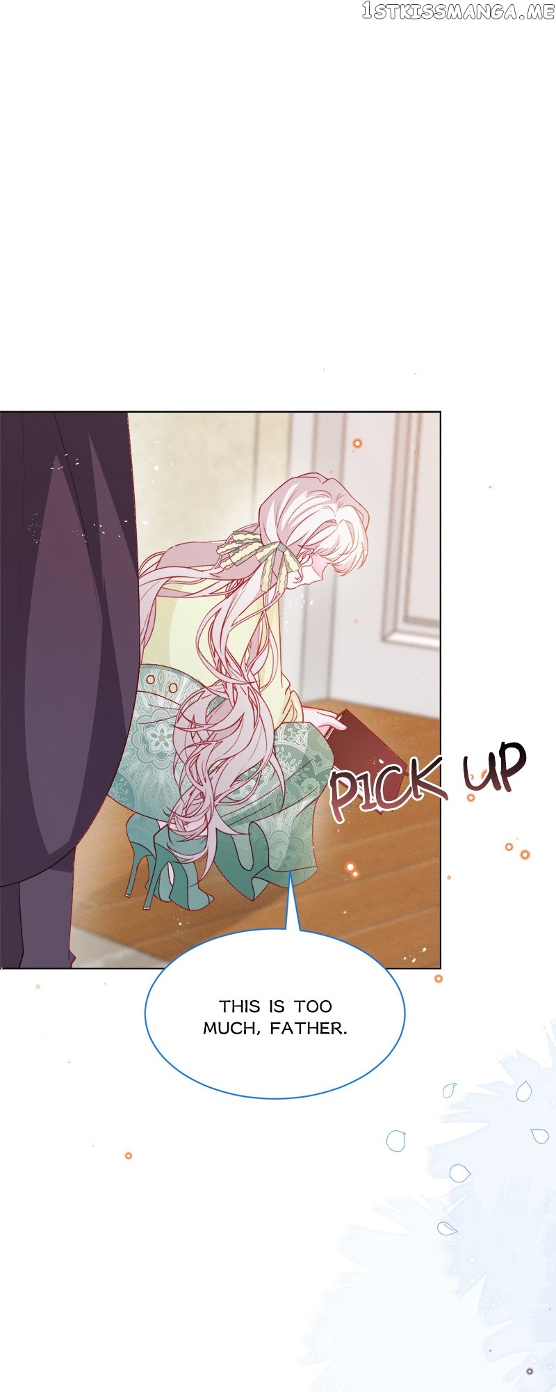 My Beloved Ninita Chapter 55 - Page 35