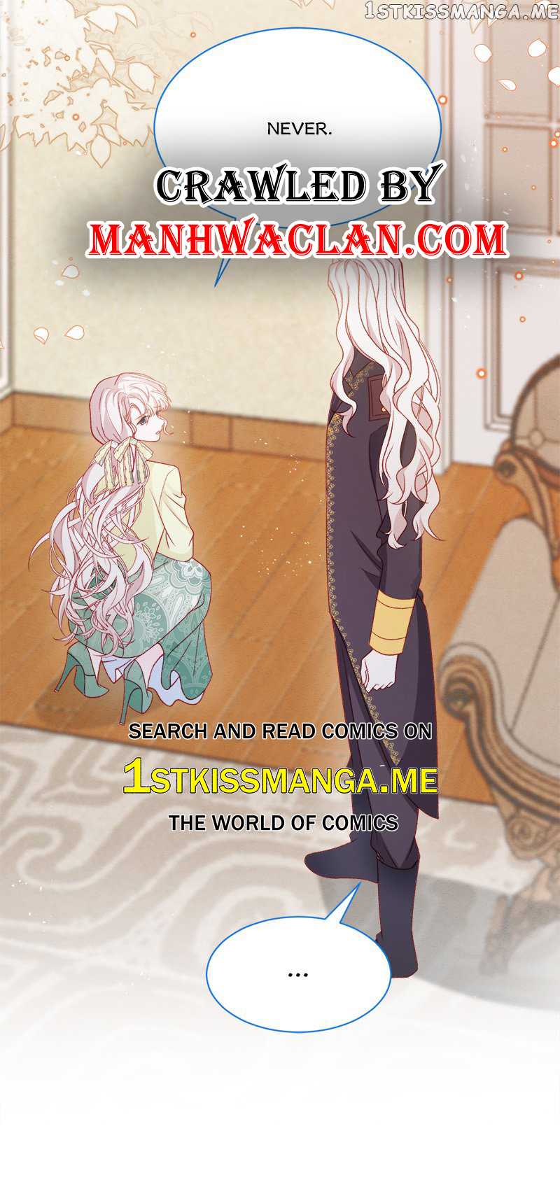 My Beloved Ninita Chapter 55 - Page 37