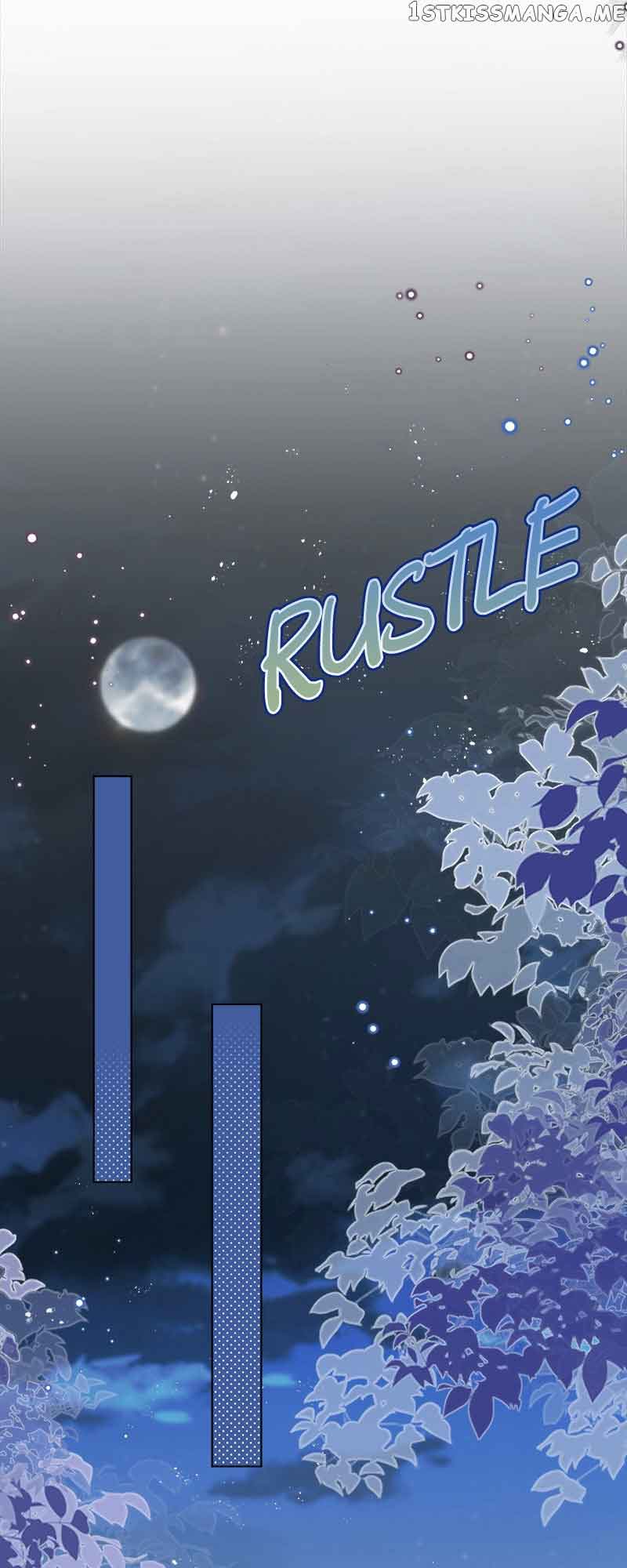 My Beloved Ninita Chapter 56 - Page 12