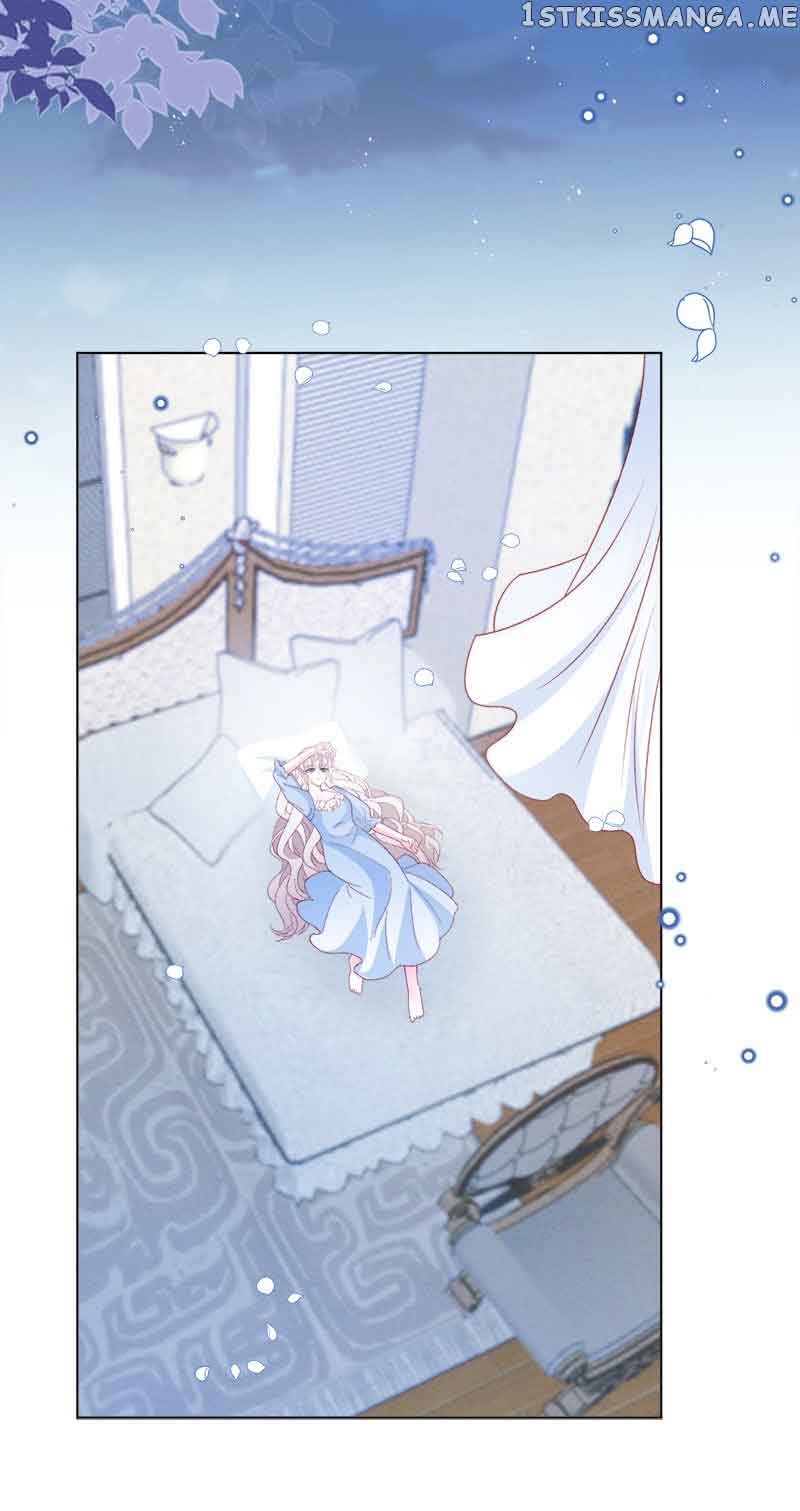 My Beloved Ninita Chapter 56 - Page 13