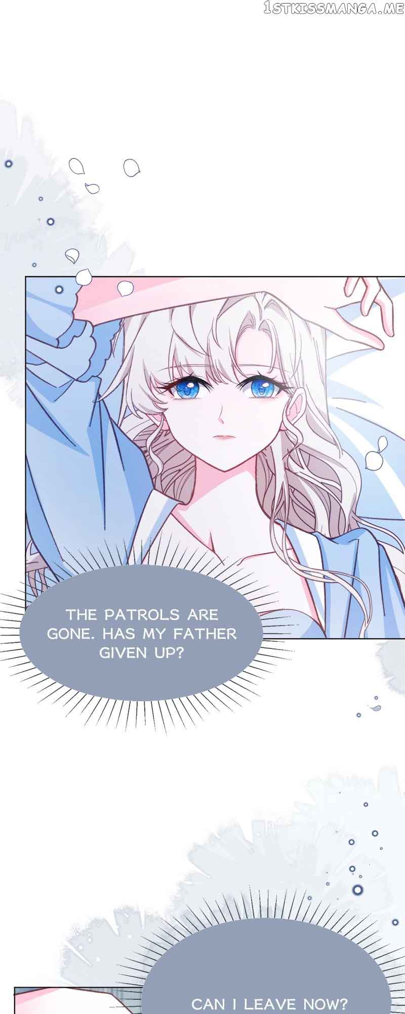 My Beloved Ninita Chapter 56 - Page 14