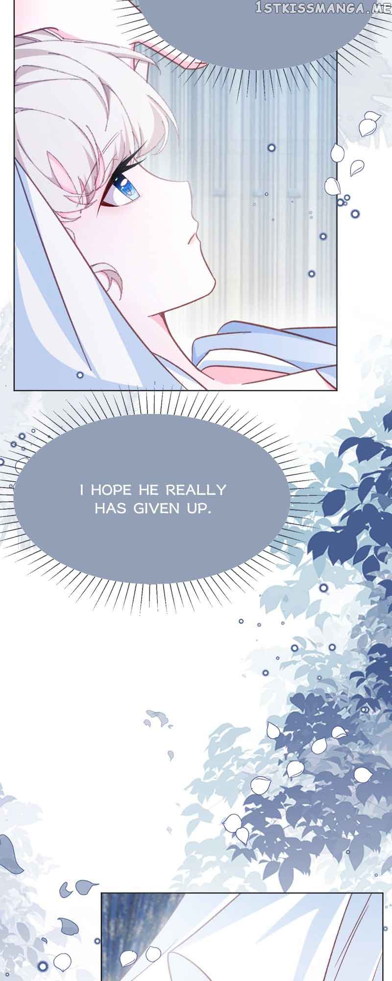 My Beloved Ninita Chapter 56 - Page 15