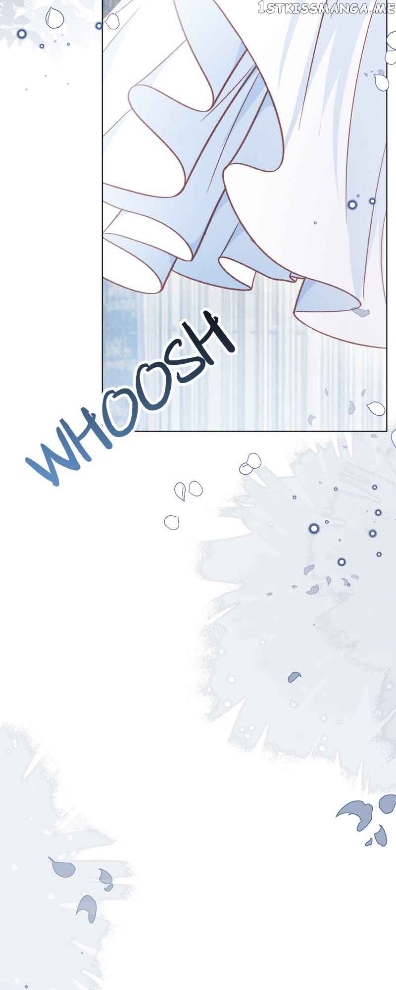 My Beloved Ninita Chapter 56 - Page 16