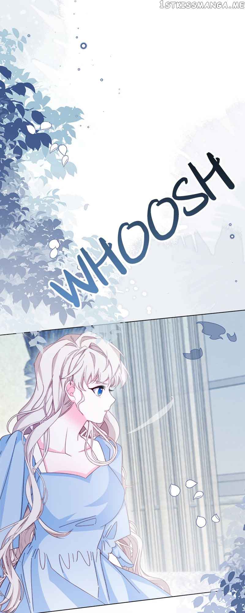 My Beloved Ninita Chapter 56 - Page 17