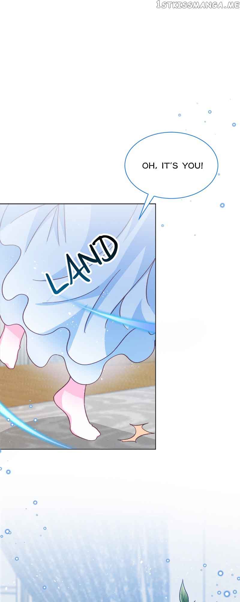 My Beloved Ninita Chapter 56 - Page 20