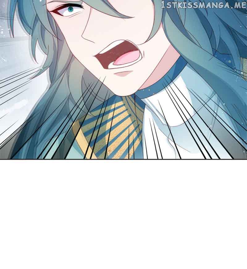 My Beloved Ninita Chapter 56 - Page 23