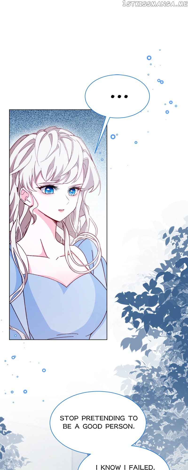 My Beloved Ninita Chapter 56 - Page 24