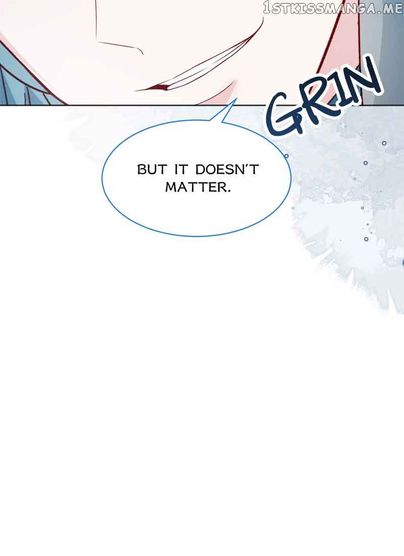 My Beloved Ninita Chapter 56 - Page 27