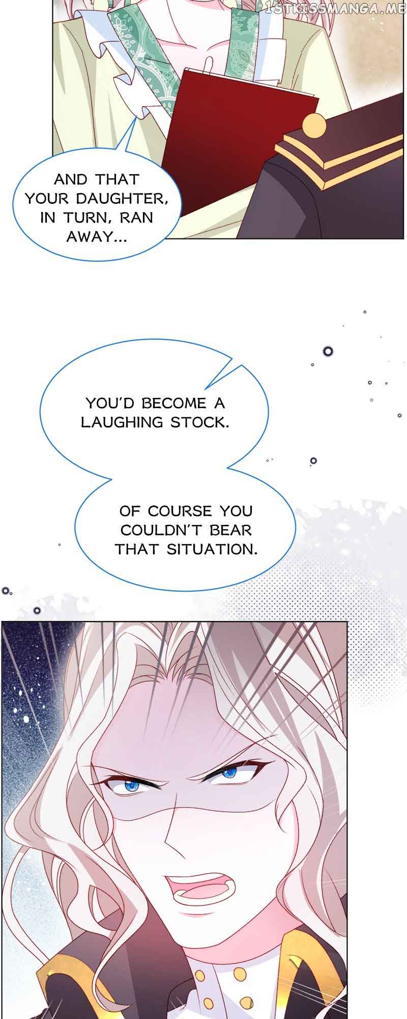 My Beloved Ninita Chapter 56 - Page 3