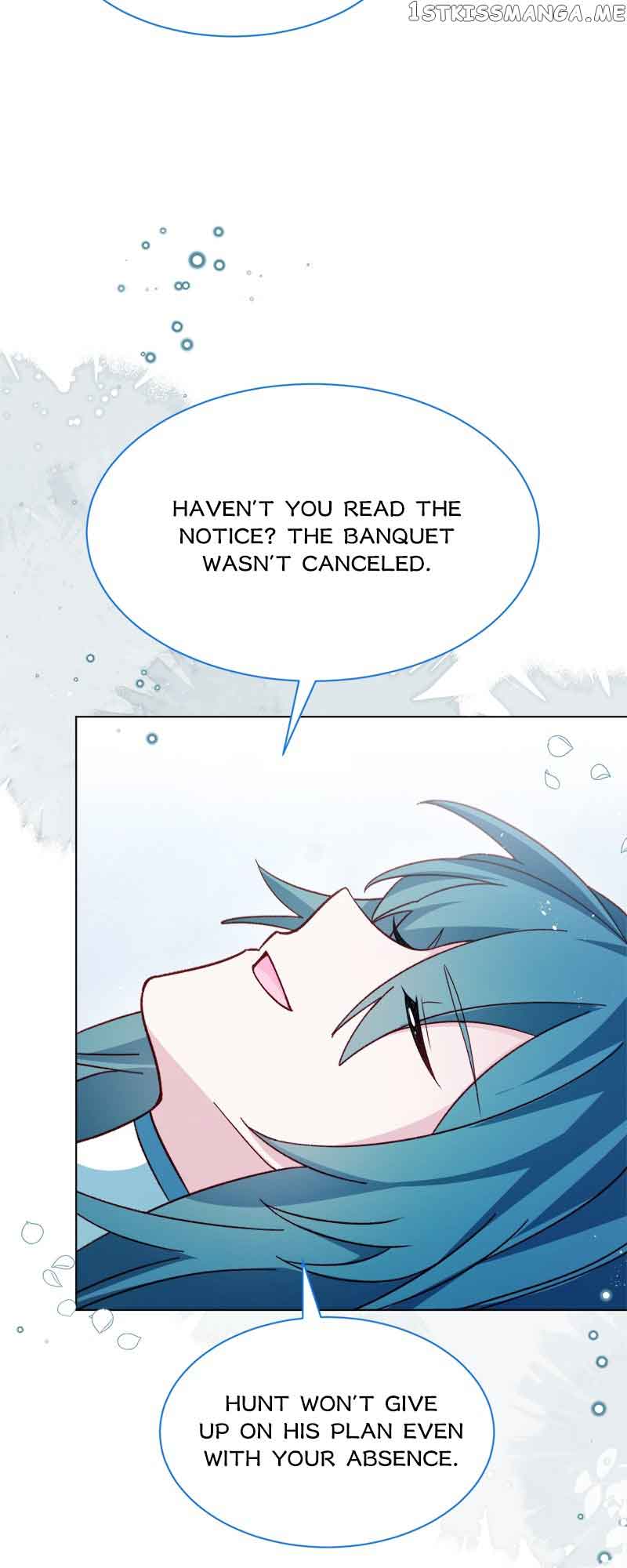 My Beloved Ninita Chapter 56 - Page 30