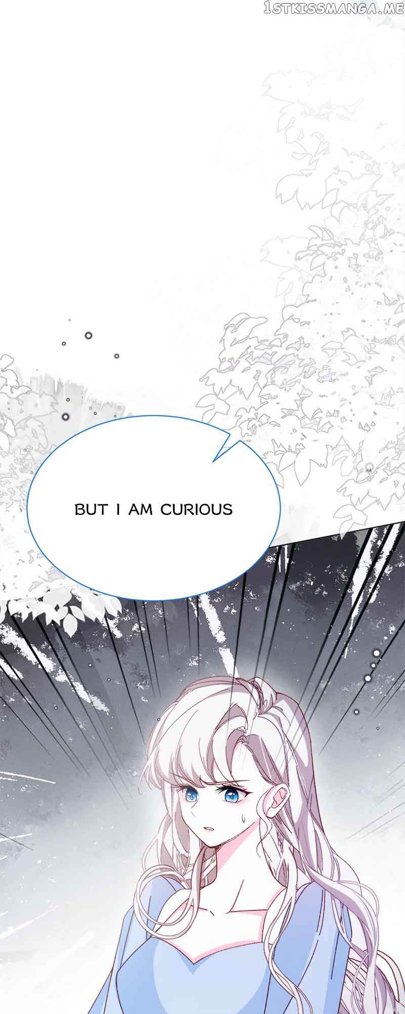 My Beloved Ninita Chapter 56 - Page 31