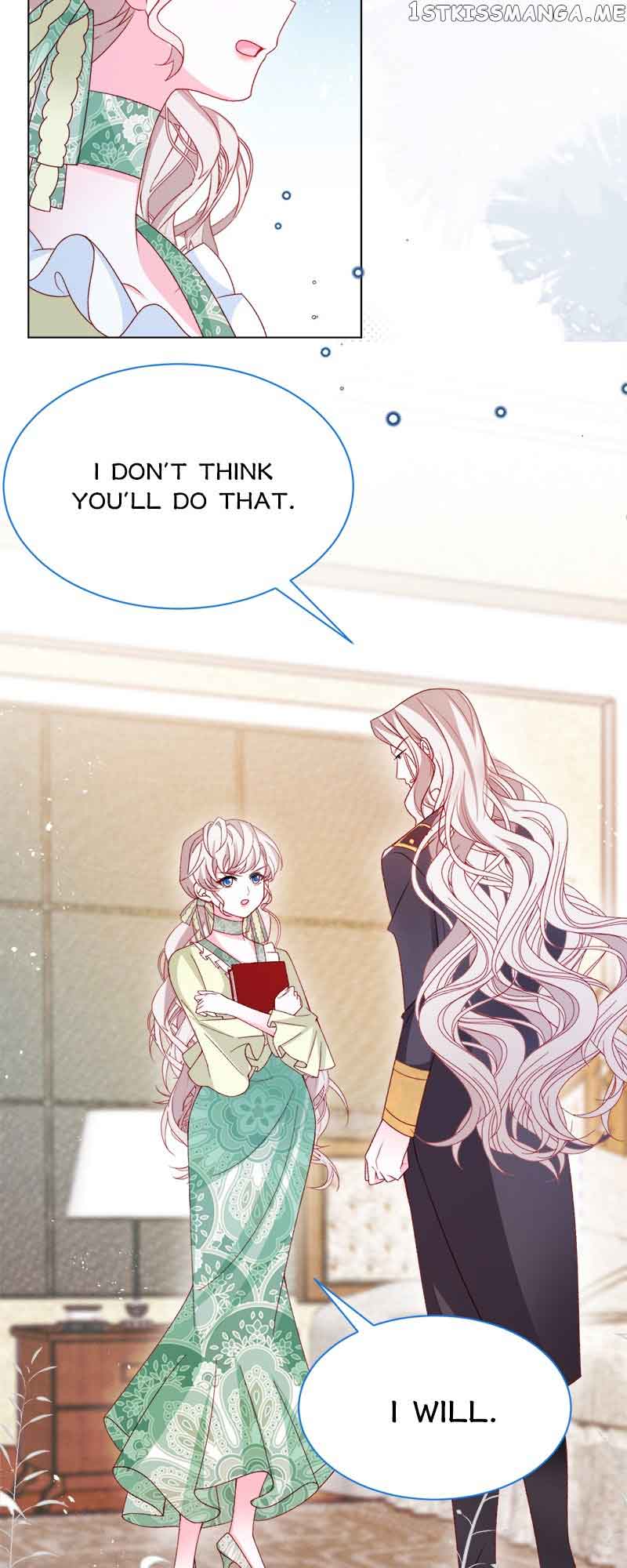 My Beloved Ninita Chapter 56 - Page 5