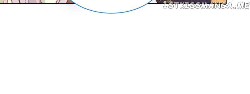 My Beloved Ninita Chapter 56 - Page 7